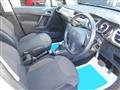 2015 Citroen C3