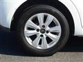 2015 Citroen C3
