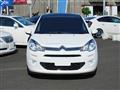 2015 Citroen C3