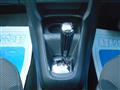 2015 Citroen C3