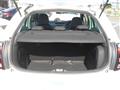 2015 Citroen C3