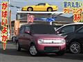 2016 Suzuki Lapin