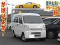2018 Nissan Nissan Others