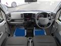 2018 Nissan Nissan Others