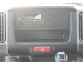 2018 Nissan Nissan Others