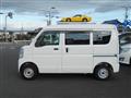 2018 Nissan Nissan Others