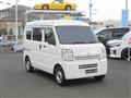 2018 Nissan Nissan Others