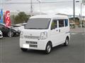 2018 Nissan Nissan Others