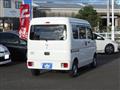 2018 Nissan Nissan Others