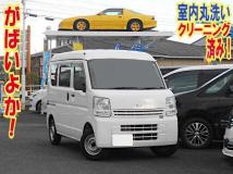 2018 Nissan Nissan Others