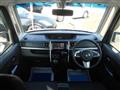 2016 Daihatsu Tanto