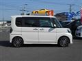 2016 Daihatsu Tanto