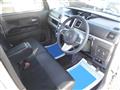 2016 Daihatsu Tanto