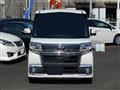 2016 Daihatsu Tanto