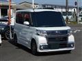 2016 Daihatsu Tanto