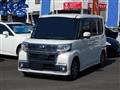 2016 Daihatsu Tanto