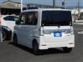 2016 Daihatsu Tanto