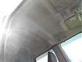 2016 Daihatsu Tanto