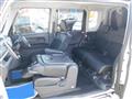 2016 Daihatsu Tanto