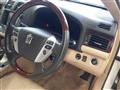 2010 Toyota Crown