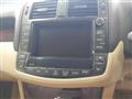 2010 Toyota Crown