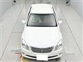 2010 Toyota Crown