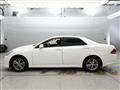 2010 Toyota Crown
