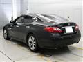 2010 Nissan Fuga