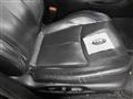 2010 Nissan Fuga