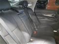 2010 Nissan Fuga