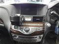 2010 Nissan Fuga