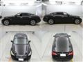 2010 Nissan Fuga