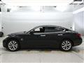 2010 Nissan Fuga