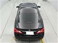 2010 Nissan Fuga