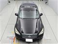 2010 Nissan Fuga