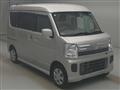 2019 Suzuki Every Wagon