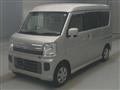 2019 Suzuki Every Wagon