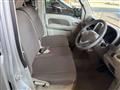 2019 Suzuki Every Wagon