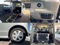 2019 Suzuki Every Wagon