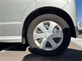 2019 Suzuki Every Wagon