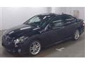2011 Toyota Crown