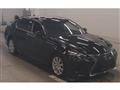 2019 Lexus GS
