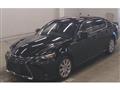 2019 Lexus GS