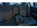2019 Lexus GS