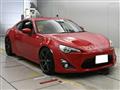 2012 Toyota 86