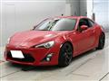 2012 Toyota 86