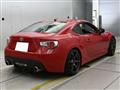 2012 Toyota 86