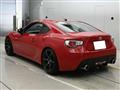 2012 Toyota 86