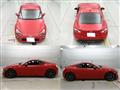 2012 Toyota 86