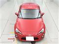 2012 Toyota 86